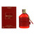 Nitro Red by Dumont, 3.4 oz EDP Spray for Men