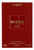Nitro Red by Dumont, 3.4 oz EDP Spray for Men