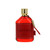Nitro Red by Dumont, 3.4 oz EDP Spray for Men