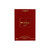 Nitro Red by Dumont, 3.4 oz EDP Spray for Men