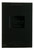 Nitro Intense by Dumont, 3.4 oz EDP Spray for Men