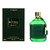 Nitro Green by Dumont, 3.4 oz EDP Spray for Men