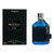 Nitro Blue by Dumont, 3.4 oz EDP Spray for Men
