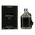 Nitro Black by Dumont, 3.4 oz EDP Spray for Men