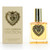 Devotion by Dolce & Gabbana, 1.7 oz EDP Intense Spary for Women