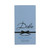 Dolce Blue Jasmine by Dolce & Gabbana, 2.5 oz EDP Spray for Women