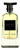 London Midnight Intense by Anfar, 3.4oz Extrait de Parfum Spray men