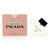Prada Paradoxe Virtual Flower by Prada, 3 oz EDP Spray for Women