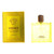 Versace Eros Energy by Versace, 3.4 oz EDP Spray for Men