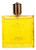 Versace Eros Energy by Versace, 3.4 oz EDP Spray for Men