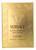Versace Eros Energy by Versace, 3.4 oz EDP Spray for Men