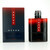 Prada Luna Rossa Ocean Le Parfum by Prada, 3.3 oz Parfum Spray for Men