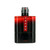 Prada Luna Rossa Ocean Le Parfum by Prada, 3.3 oz Parfum Spray for Men