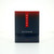 Prada Luna Rossa Ocean Le Parfum by Prada, 3.3 oz Parfum Spray for Men