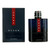 Prada Luna Rossa Ocean by Prada, 3.4 oz EDP Spray for Men