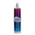 Cloud by Ariana Grande, 8 oz Body Mist for Women