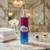 Cloud by Ariana Grande, 8 oz Body Mist for Women