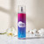 Cloud by Ariana Grande, 8 oz Body Mist for Women