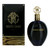 Roberto Cavalli Nero Assoluto by Roberto Cavalli, 2.5oz EDP Spray women