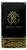 Roberto Cavalli Nero Assoluto by Roberto Cavalli, 2.5oz EDP Spray women