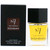 M7 Oud Absolu by Yves Saint Laurent, 2.7 oz EDT Spray for Men