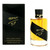Stash by Sarah Jessica Parker, 3.4 oz EDP Elixir Spray for Women