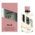 Stash Prive by Sarah Jessica Parker, 3.4 oz EDP Elixir Spray for Women