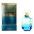 Roberto Cavalli Paradiso Azzurro by Roberto Cavalli, 2.5oz EDP Spray women