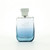 Hawas Ice by Rasasi, 3.38 oz EDP Spray for Men