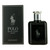 Polo Black by Ralph Lauren, 2.5 oz EDT Spray for Men