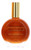 Pheromone by Marilyn Miglin, 1 oz Bath & Body Oil for Women