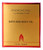 Pheromone by Marilyn Miglin, 1 oz Bath & Body Oil for Women