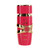 Yara Candy by Lattafa, 3.4 oz EDP Spray for Women