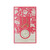 Yara Candy by Lattafa, 3.4 oz EDP Spray for Women