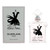 La Petite Robe Noire by Guerlain, 3.4 oz EDT Spray for Women