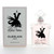La Petite Robe Noire by Guerlain, 3.4 oz EDT Spray for Women