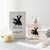 La Petite Robe Noire by Guerlain, 3.4 oz EDT Spray for Women