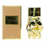 Michael Kors Pour Femme by Michael Kors, 3.4 oz EDP Spray for Women