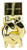 Michael Kors Pour Femme by Michael Kors, 3.4 oz EDP Spray for Women