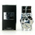 Michael Kors Pour Homme by Michael Kors, 3.4 oz EDP Spray for Men