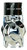 Michael Kors Pour Homme by Michael Kors, 3.4 oz EDP Spray for Men
