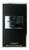 Michael Kors Pour Homme by Michael Kors, 3.4 oz EDP Spray for Men