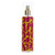 Betsey Johnson by Betsey Johnson, 8.4 oz Body Mist for Women