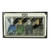 Original Penguin by Munsingwear, 4 Piece Gift Set for Men