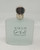 Acqua Di Gio by Giorgio Armani, 3.4 oz Eau De Toilette Spray for Womenz1
