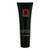 Michael Jordan by Michael Jordan, 3.4 oz Hair and Body Wash for Men