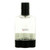 Michael Jordan by Michael Jordan, 0.5 oz Cologne Spray men, Unboxed
