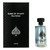 Game of Spades Platinum by Jo Milano, 3.4 oz Parfum Spray for Unisex