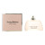 Tommy Bahama St Barts Seascape by Tommy Bahama, 3.4 oz EDP Spray women