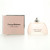 Tommy Bahama St Barts Seascape by Tommy Bahama, 3.4oz EDP Spray women